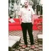 Kuldeep Chaudhary