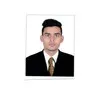 shadab ahmed