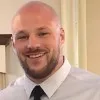 Cody Reesman