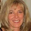 Debbie Knechtly