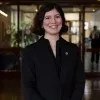 Nazlıcan Köroğlu