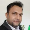 Sandeep Thakur