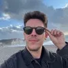 David lonascu