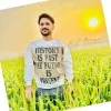 Khalid Din