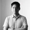 Ming Jiann Cheung