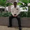 Mohan Kumar