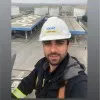 Orhan Yıldız