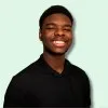 Zion