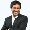 Shridhar Marri