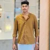 Nabeel