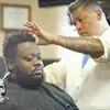 JT tha Barber