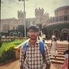 Siddalingesh Immadi