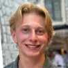 Chris Schneider