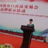 Candy Zhuang HeBei Zhuangzhuang COLTD