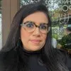 Fernanda Souza