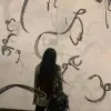 Maham Mirza