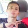 Jeric Yumul