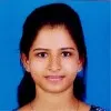 Megha Saji