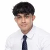Divyash Nath