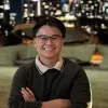 Brandon Vo