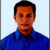 SHOIAB AHMED