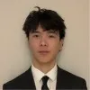Noah Yim