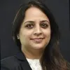 Charu Gulati
