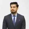 Hassan Ahmed
