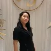 Bao Tran Nguyen Ngoc
