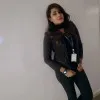 Megha