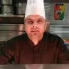 Arman Ansari
