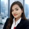 Mira Khatun