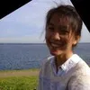 Jael Yiu