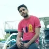 Asad Iqbal