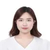 Nhu Chung