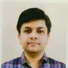 Shivam Agrawal