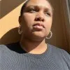 Mia Johnson