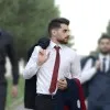 Jehad