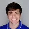 Jarrett Trapani
