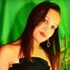 Andréia Santos Pereira