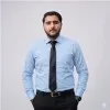 Azan Asim
