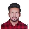 Rohith