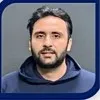 Gaurav