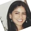 Alia Eid