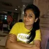 Gupta Shubhra