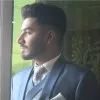 Bilal Shah