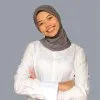 Safina Zahrin Hanif