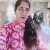 sangeeta rawat