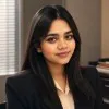 Maisha Samiha