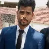 Ashish Patel
